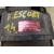 FORD ESCORT 1.4 alternator  55 A BOSCH 0120488176